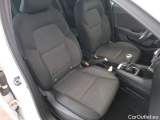  Renault  Clio  V Business 1.5 dCi 85CV BVM6 E6dT #6