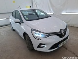  Renault  Clio  V Business 1.5 dCi 85CV BVM6 E6dT #4