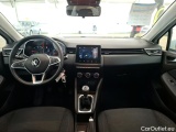  Renault  Clio  V Business 1.5 dCi 85CV BVM6 E6dT #5
