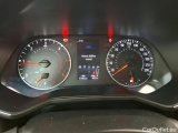  Renault  Clio  V Business 1.5 dCi 85CV BVM6 E6dT #7