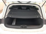  Renault  Clio  V Business 1.5 dCi 85CV BVM6 E6dT #8