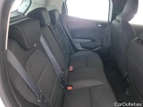  Renault  Clio  V Business 1.5 dCi 85CV BVM6 E6dT #9