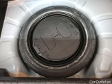  Renault  Clio  V Business 1.5 dCi 85CV BVM6 E6dT #11