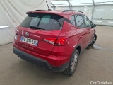  Seat  Arona  Style 1.6 TDI 115CV BVM6 E6dT #3