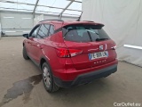  Seat  Arona  Style 1.6 TDI 115CV BVM6 E6dT #2
