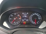  Seat  Arona  Style 1.6 TDI 115CV BVM6 E6dT #6