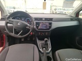  Seat  Arona  Style 1.6 TDI 115CV BVM6 E6dT #5