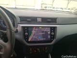  Seat  Arona  Style 1.6 TDI 115CV BVM6 E6dT #7