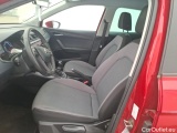  Seat  Arona  Style 1.6 TDI 115CV BVM6 E6dT #8