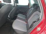  Seat  Arona  Style 1.6 TDI 115CV BVM6 E6dT #9