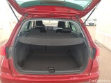  Seat  Arona  Style 1.6 TDI 115CV BVM6 E6dT #10