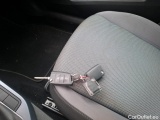  Seat  Arona  Style 1.6 TDI 115CV BVM6 E6dT #12