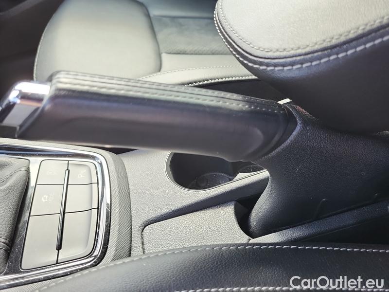  Skoda  KAMIQ -SUV (NW4) (2019)  1.5TSI 110 Scoutline AT #4