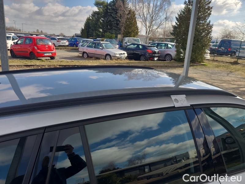  Skoda  Octavia  Combi (NX3)(2020) Oct.Combi 2.0TDI 85 Ambition #13
