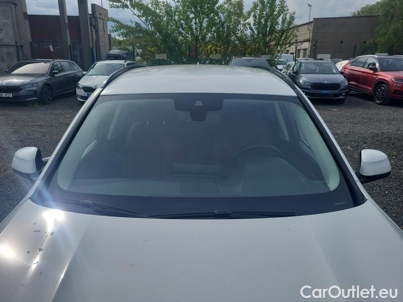  Bmw  X3 I  (G08) (2020)  20d xDrive AT 5d #1