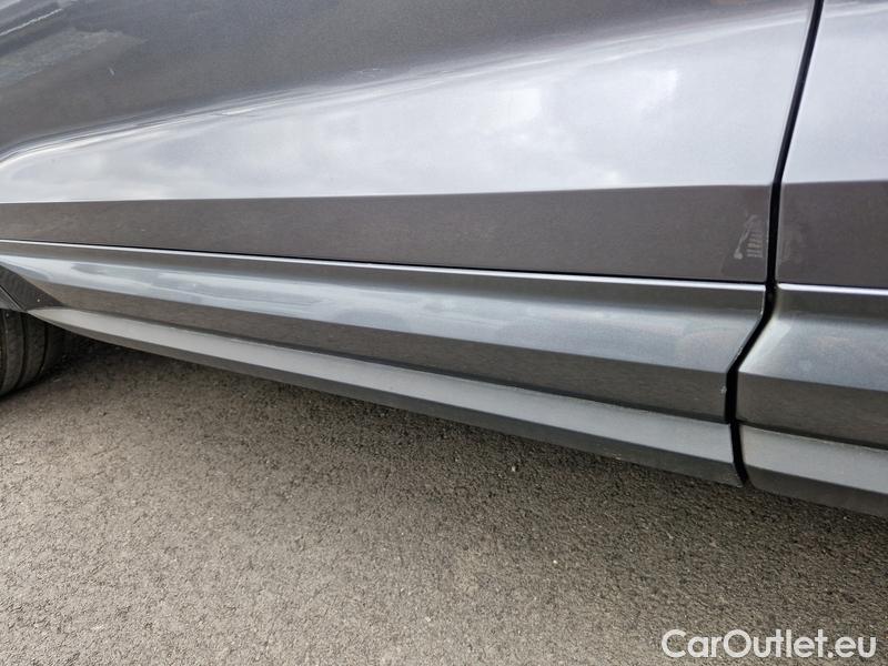  Skoda  Kodiaq  (2016) 2.0TDI 147 L&K 4x4 AT #6
