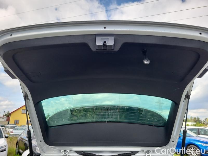  Skoda  Octavia  Combi (NX3)(2020) Oct.Combi 2.0TDI 110 Style AT #15