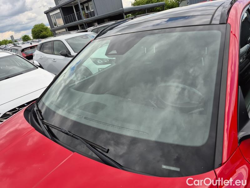  Hyundai  Tucson   (NX)(2020) Tucs.1.6T-GDI 110 NL Style 4x4 #2