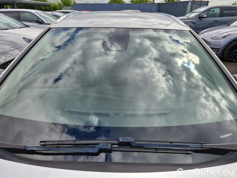  Opel  Astra  SportsTourer (2022)  ST 1.5CDTi 90 SS Eleg. #2