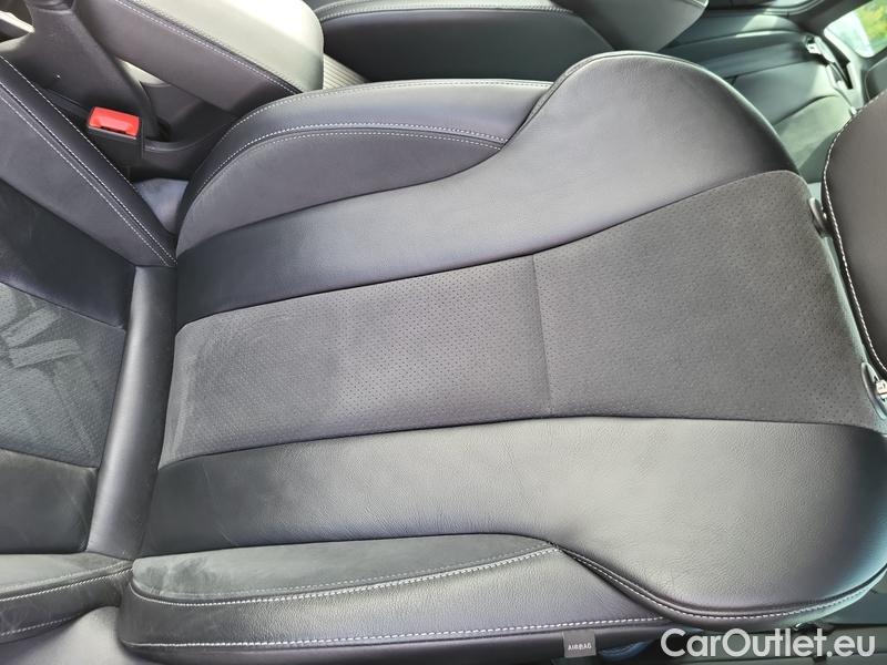  Skoda  KAMIQ -SUV (NW4) (2019)  1.5TSI 110 Scoutline AT #6