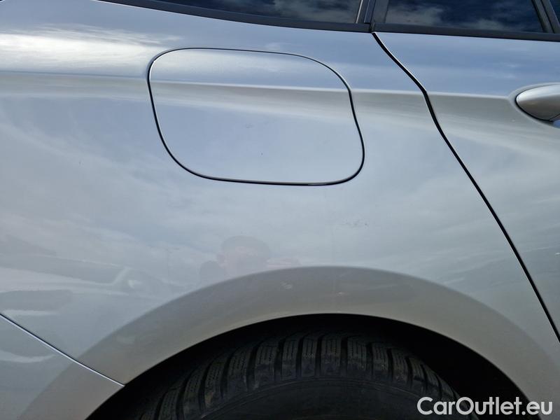 Opel  Astra  SportsTourer (2022)  ST 1.5CDTi 90 SS Eleg. #22