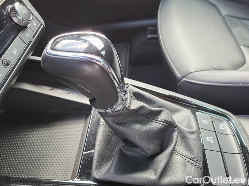 Skoda  KAMIQ -SUV (NW4) (2019)  1.5TSI 110 Scoutline AT #3