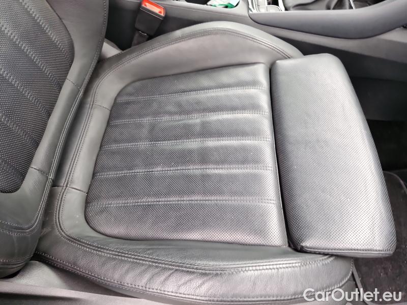  Skoda  Kodiaq  (2016) 2.0TDI 147 L&K 4x4 AT #23