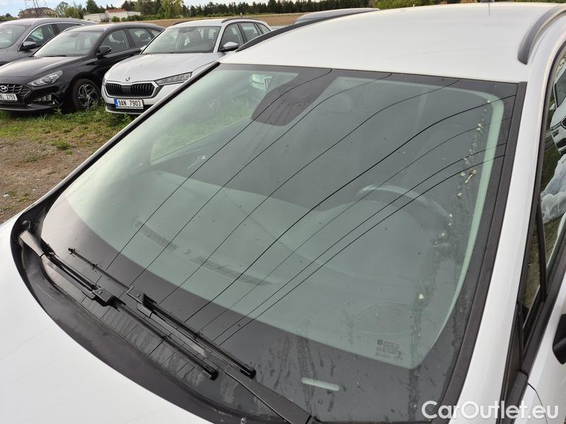  Opel  Astra  K Sports Tourer (2015) ST 1.5CDTi 77 Edition 5d #1
