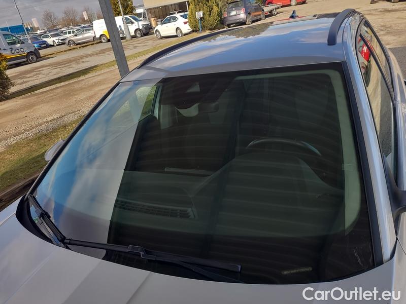  Skoda  Octavia  Combi (NX3)(2020) Oct.Combi 2.0TDI 85 Ambition #23