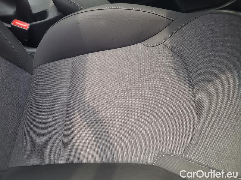  Hyundai  i30   cw (PD)(2017->)  kom.1.5T-GDI Smart 5d #7