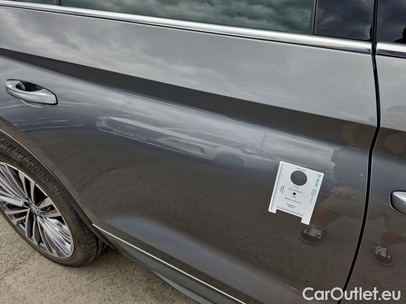  Skoda  Kodiaq  (2016) 2.0TDI 147 L&K 4x4 AT #19