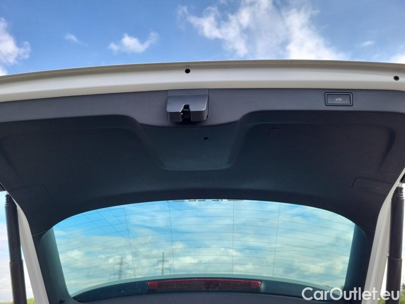  Skoda  KAMIQ -SUV (NW4) (2019)  1.5TSI 110 Scoutline AT #8