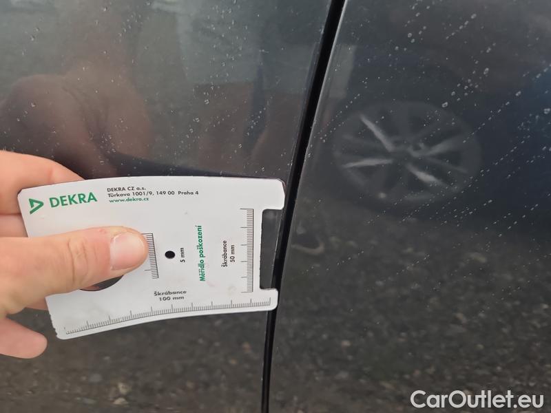  Skoda  Octavia  Combi (NX3)(2020) Oct.C. 2.0TDI 147 Scout 4x4 AT #12