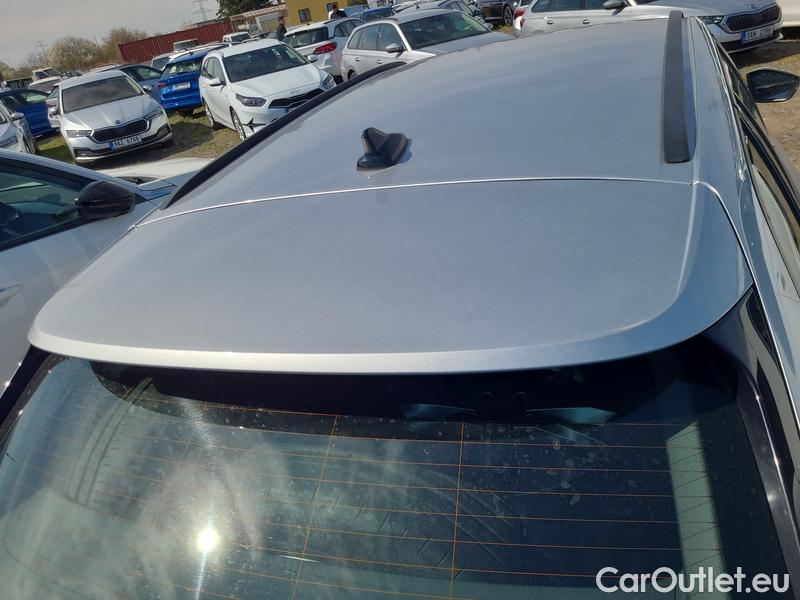  Skoda  Octavia  Combi (NX3)(2020) Oct.Combi 2.0TDI 85 Ambition #15