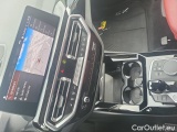  Bmw  X3 I  (G08) (2020)  20d xDrive AT 5d #8