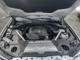  Bmw  X3 I  (G08) (2020)  20d xDrive AT 5d #9