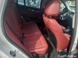  Bmw  X3 I  (G08) (2020)  20d xDrive AT 5d #11