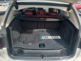  Bmw  X3 I  (G08) (2020)  20d xDrive AT 5d #12
