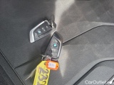  Bmw  X3 I  (G08) (2020)  20d xDrive AT 5d #16