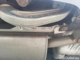  Bmw  X3 I  (G08) (2020)  20d xDrive AT 5d #13