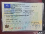  Bmw  X3 I  (G08) (2020)  20d xDrive AT 5d #18