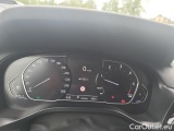  Bmw  X3 I  (G08) (2020)  20d xDrive AT 5d #20