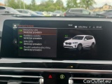  Bmw  X3 I  (G08) (2020)  20d xDrive AT 5d #17