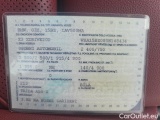  Bmw  X3 I  (G08) (2020)  20d xDrive AT 5d #19
