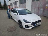 i30