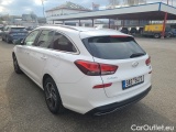 i30