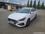 i30
