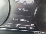  Bmw  X3 I  (G08) (2020)  20d xDrive AT 5d #21
