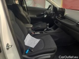  Hyundai  i30   cw (PD)(2017->)  kom.1.5T-GDI Smart 5d #7