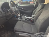  Hyundai  i30   cw (PD)(2017->)  kom.1.5T-GDI Smart 5d #9